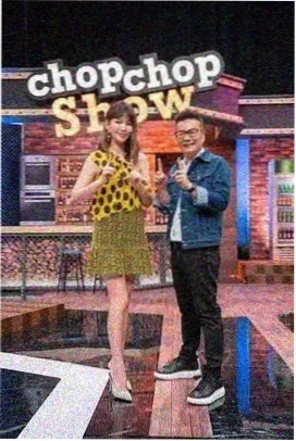 更新角标巡检机制配图